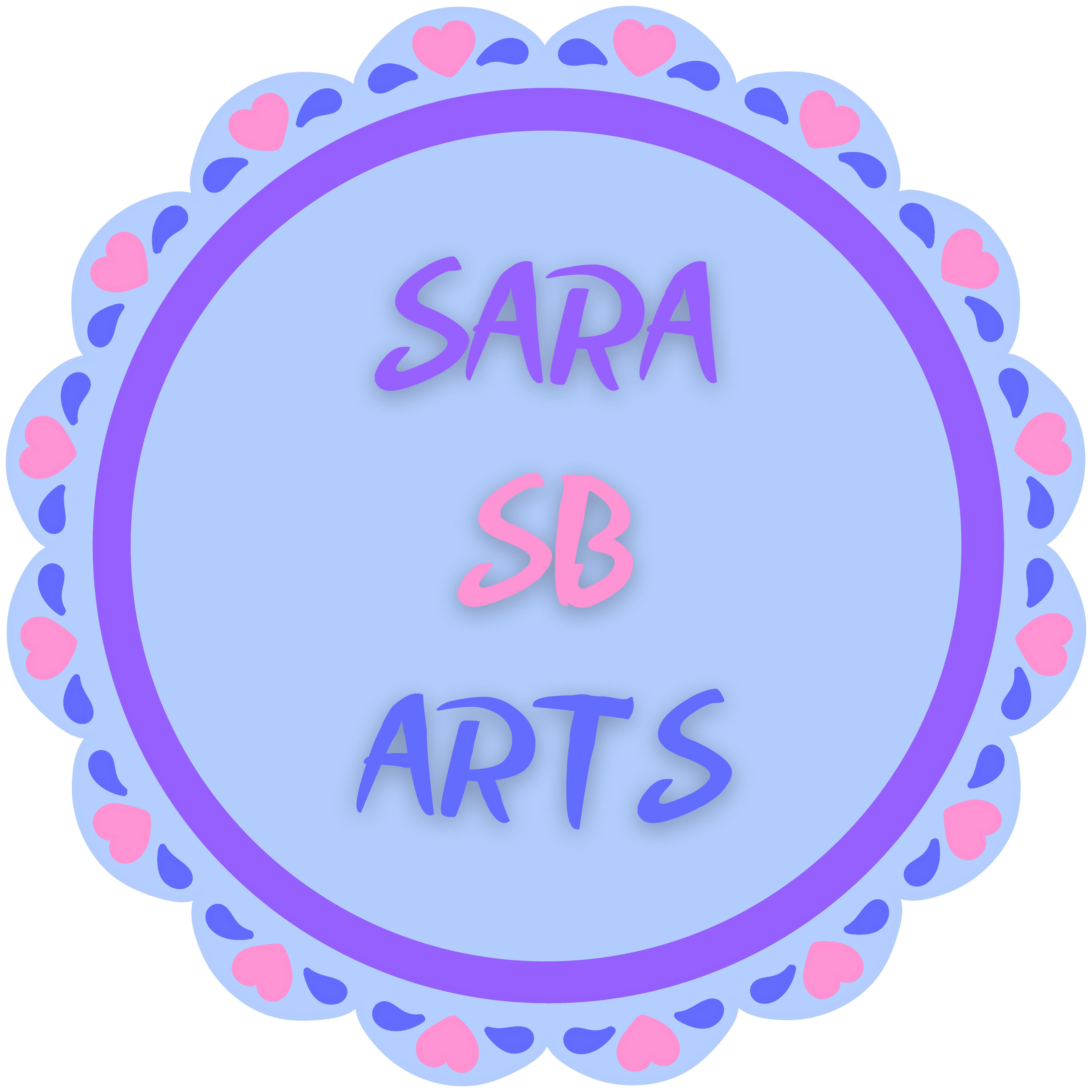 sara_sb2000