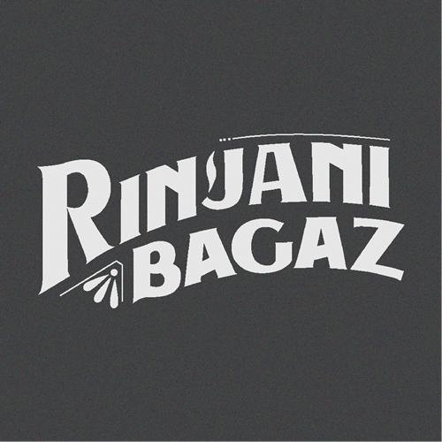 Rinjanibagaz