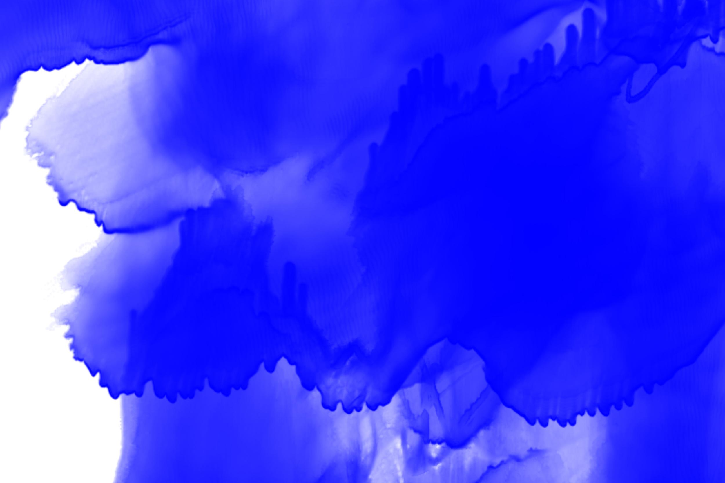 Watercolour Texture Background