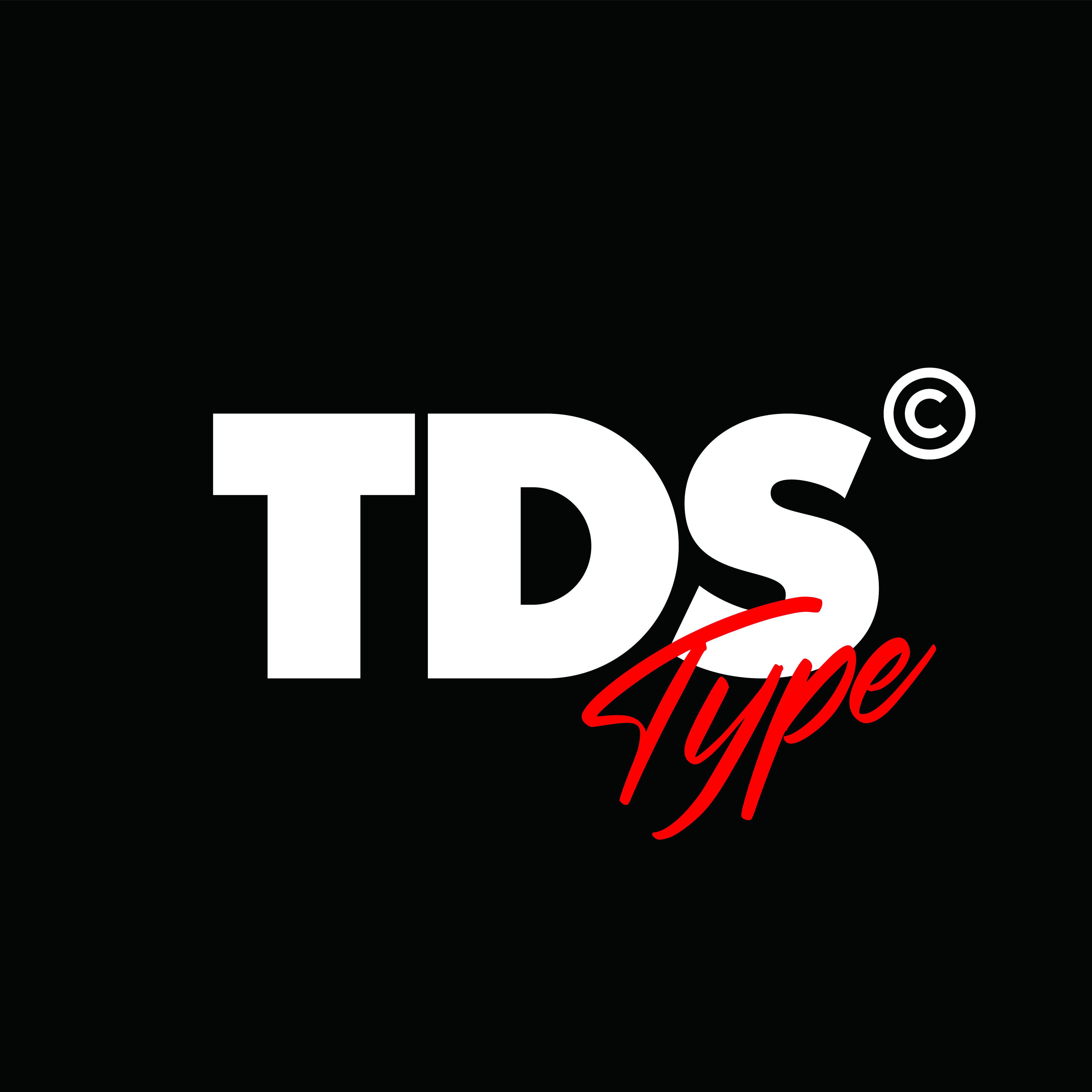 tlatoustype