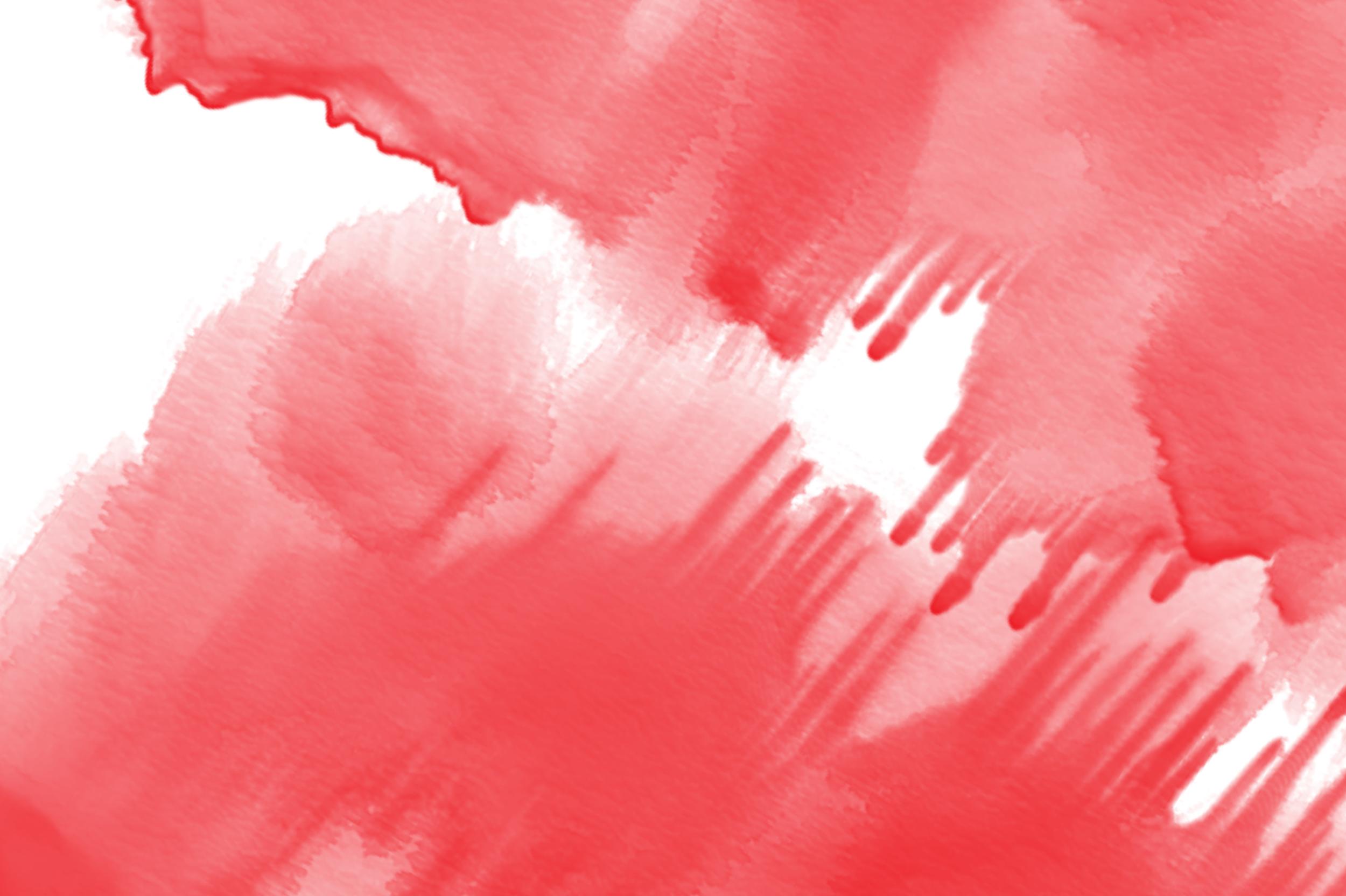 Watercolour Texture Background