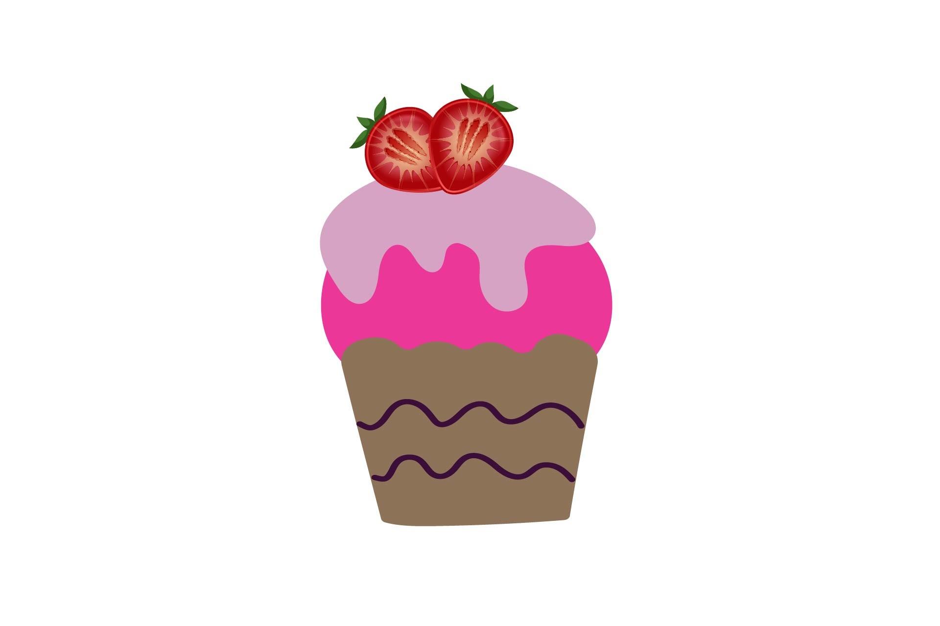 Cupcake