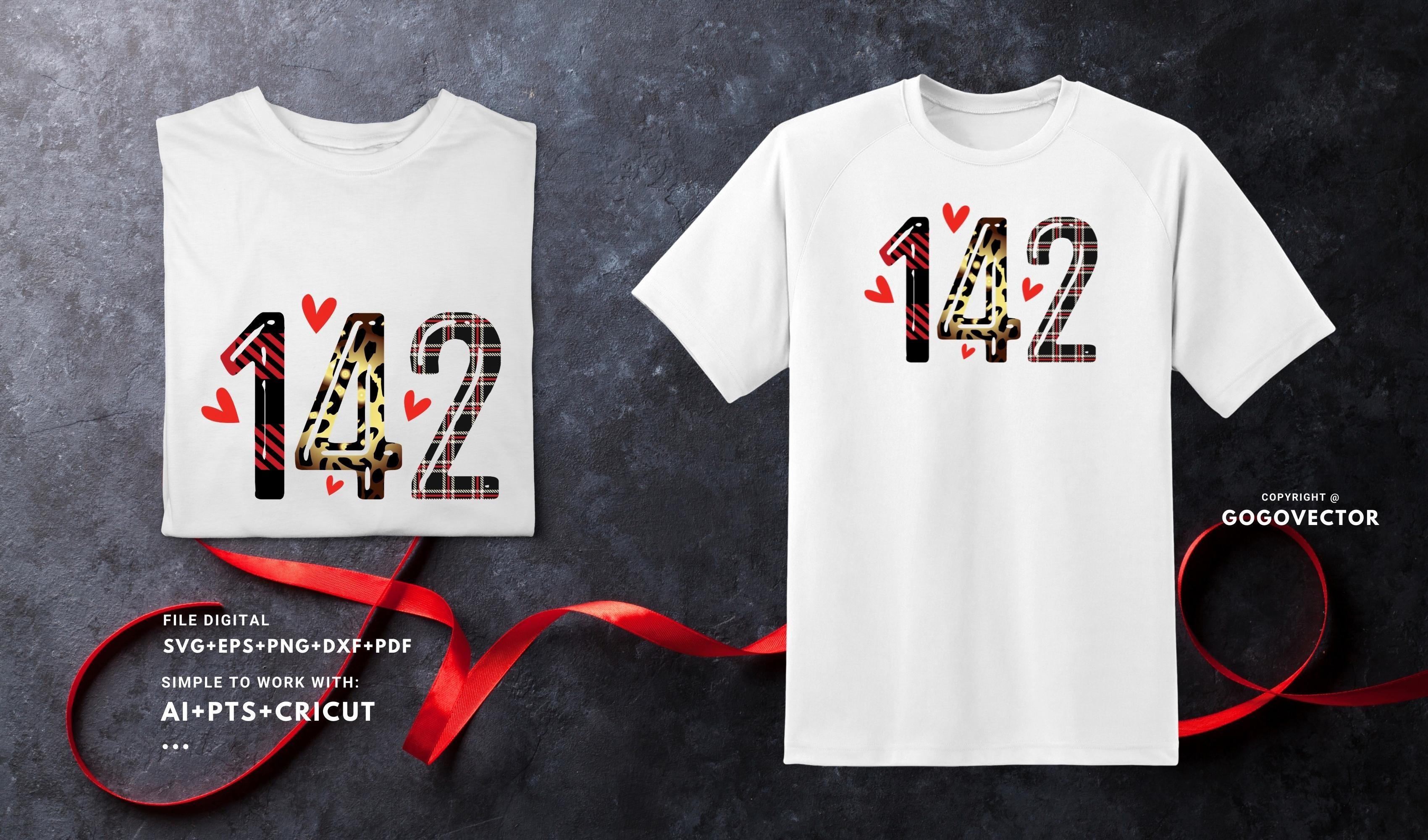 Valentine Day Sublimation PNG Digital