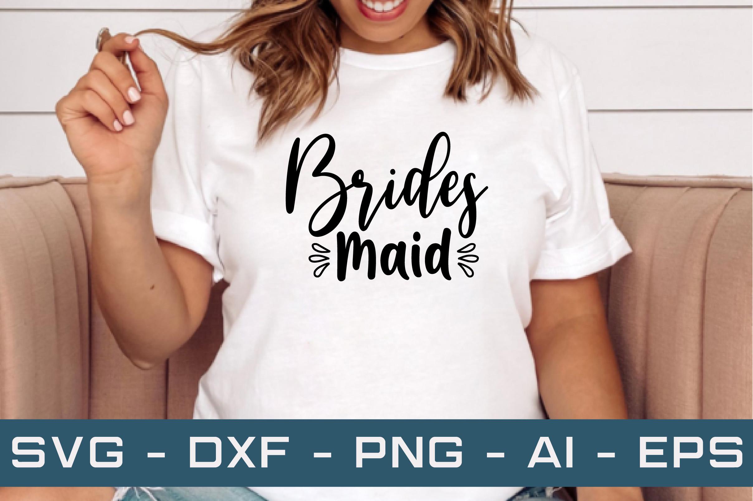 Graphics Martz Svg Cut Files