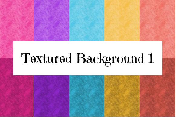 Textured Background