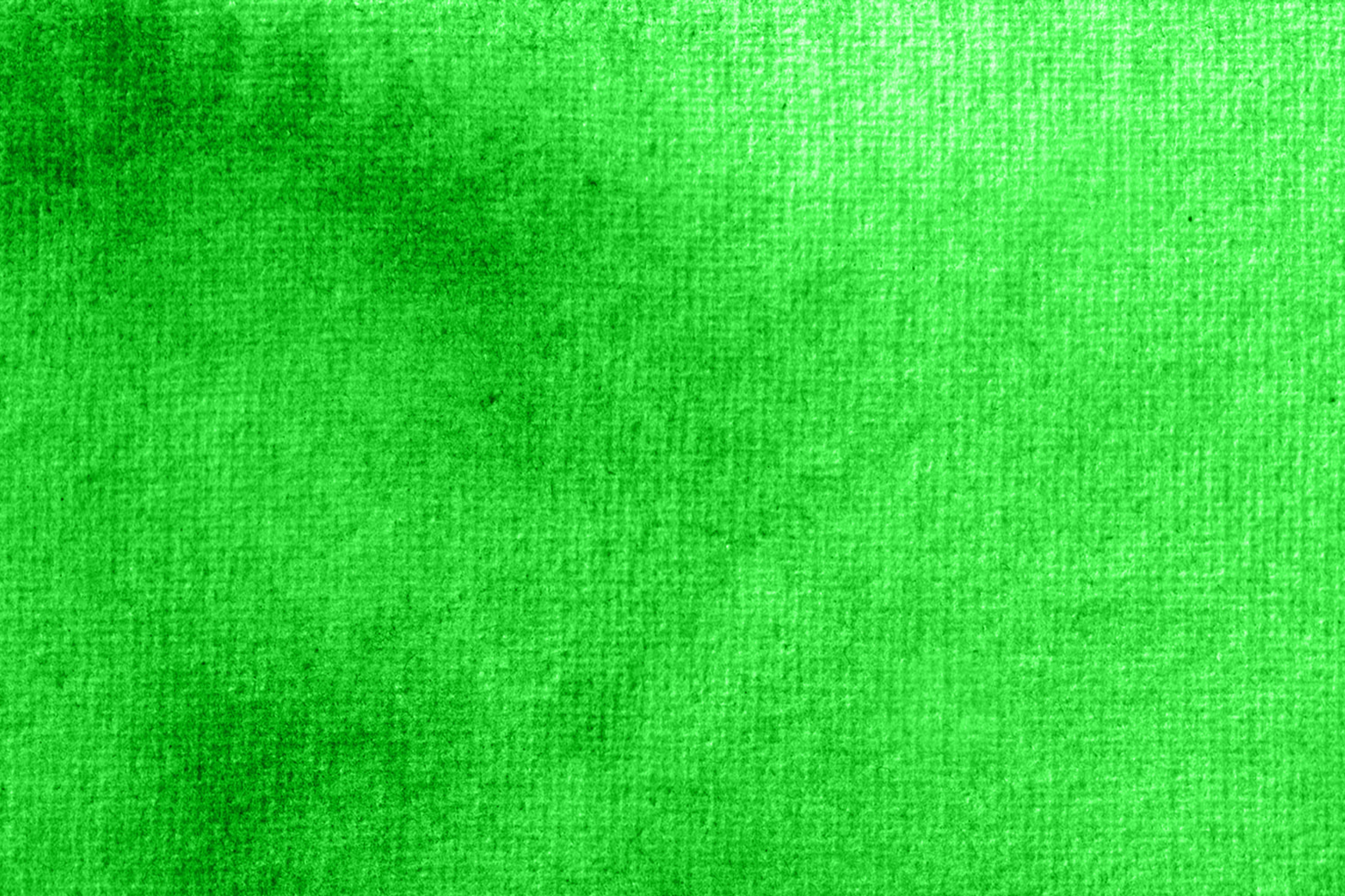 Watercolor Texture Sublimation 6060