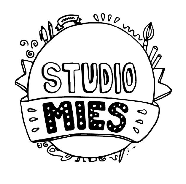 studiomies