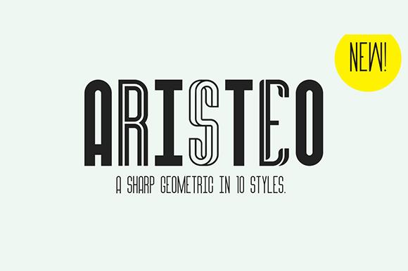 Aristeo Font