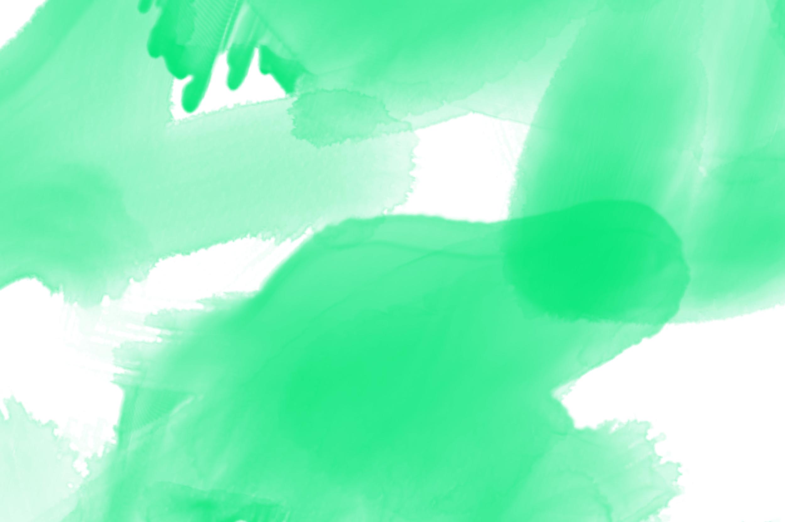 Watercolour Texture Background