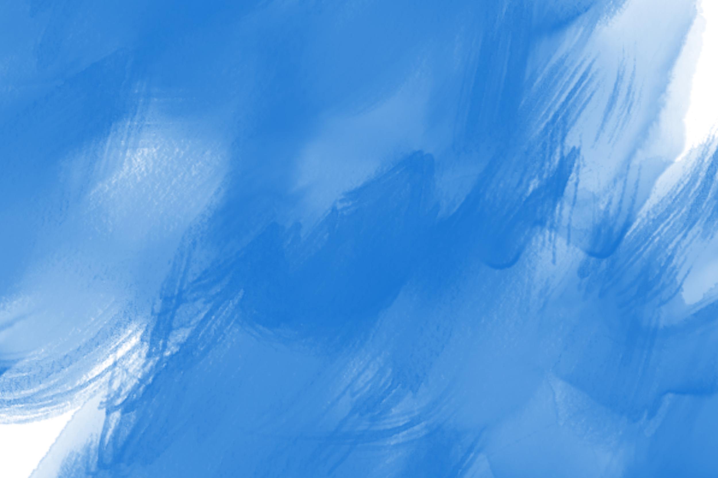 Watercolour Texture Background