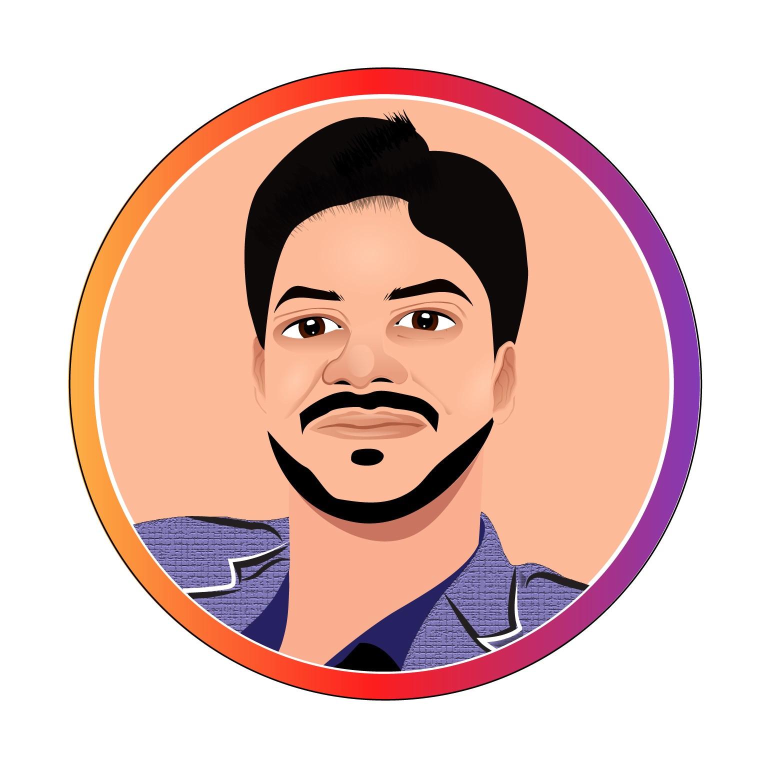 Designist