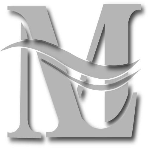 Lm Graphics