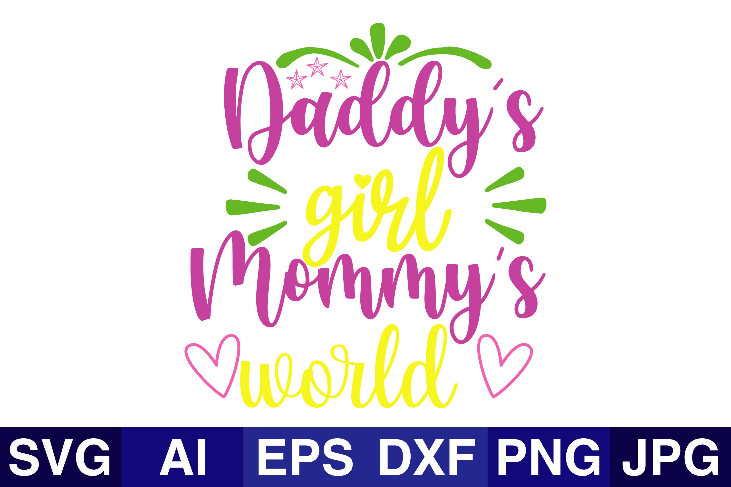Daddy's_girl_mommy's_world