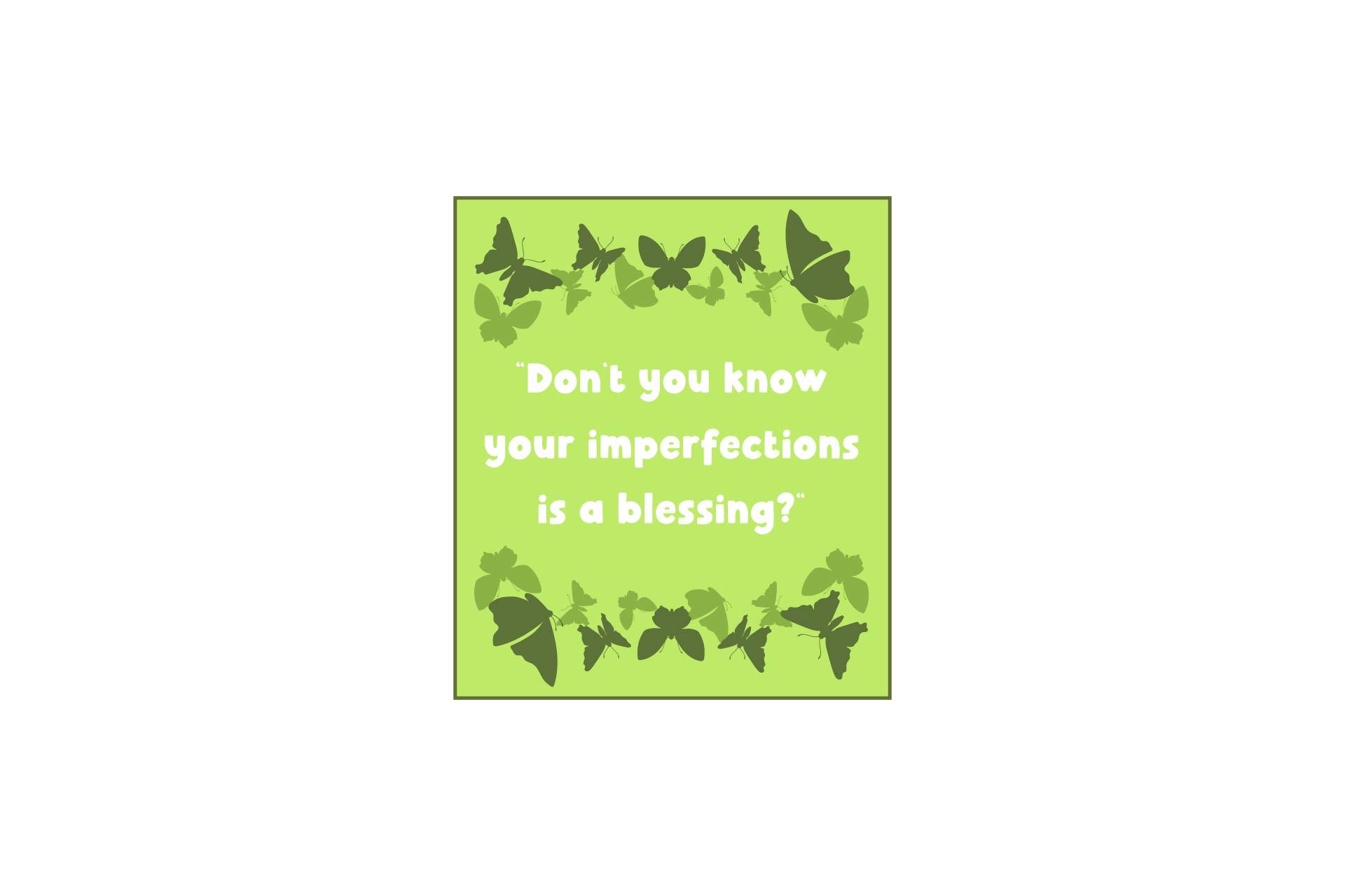 Motivation Bubble Quote