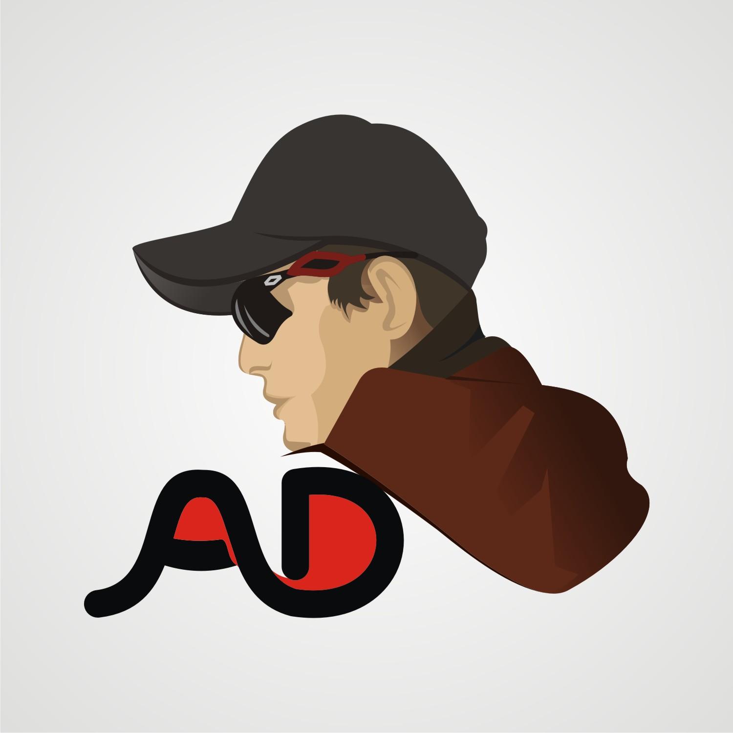 Ahsancomp Studio