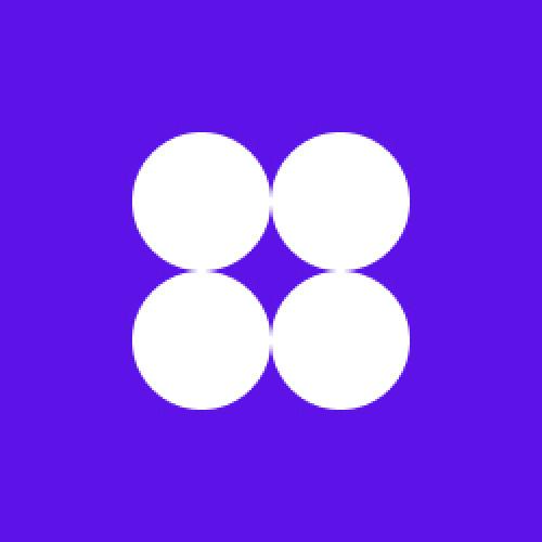 productexperienceid