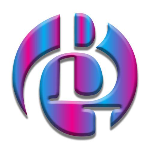 Biyzid Graphics