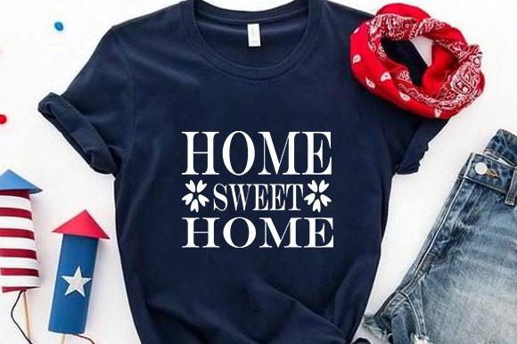 Stay Home- Bundle Svg Design, -Home Swee