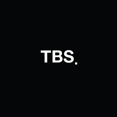 typobureaustudio