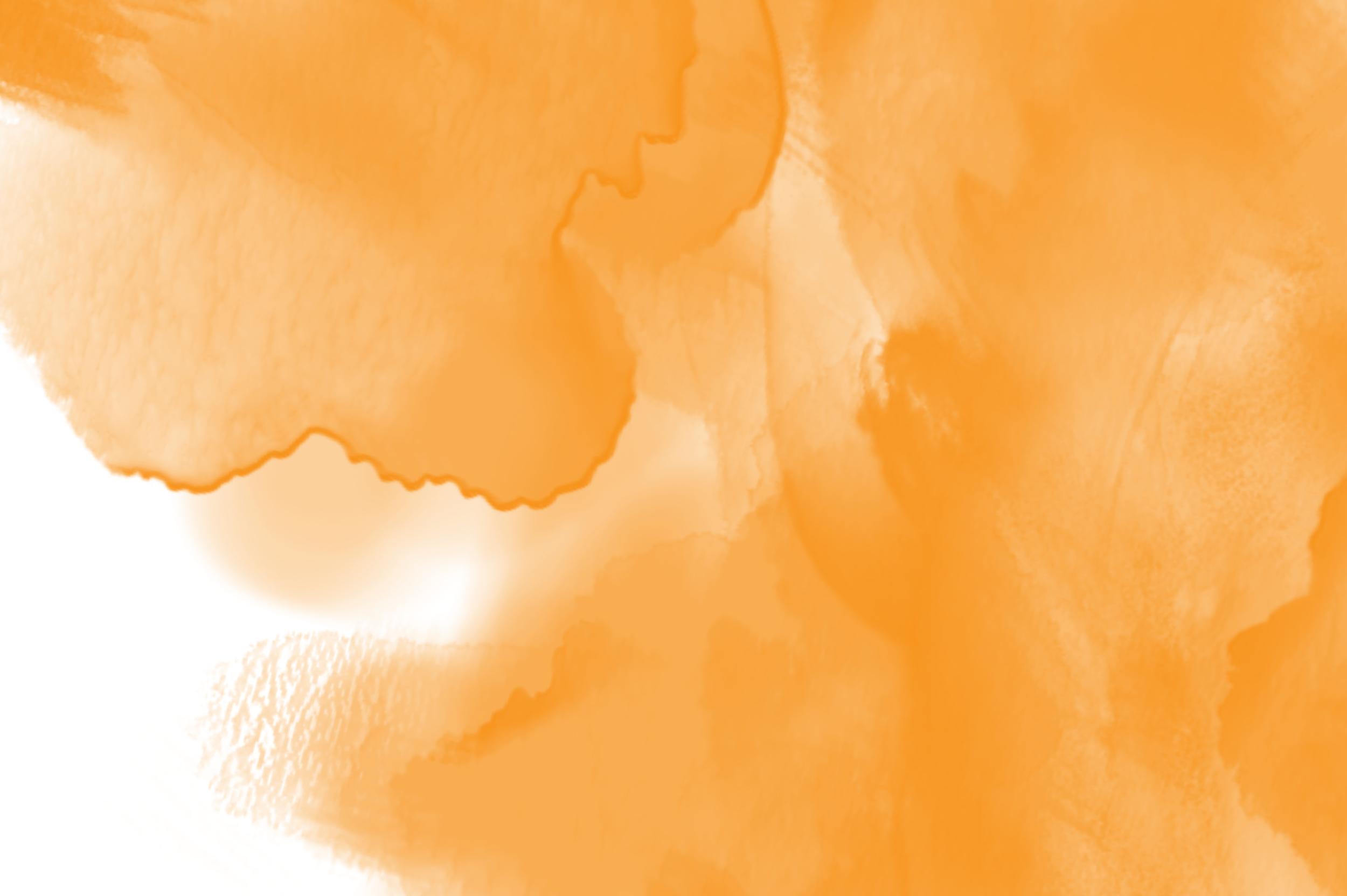 Watercolour Texture Background