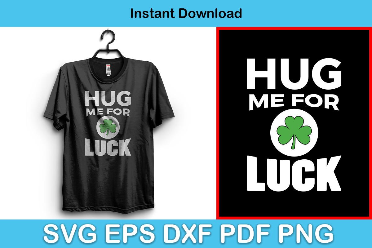 Saint Patricks Day