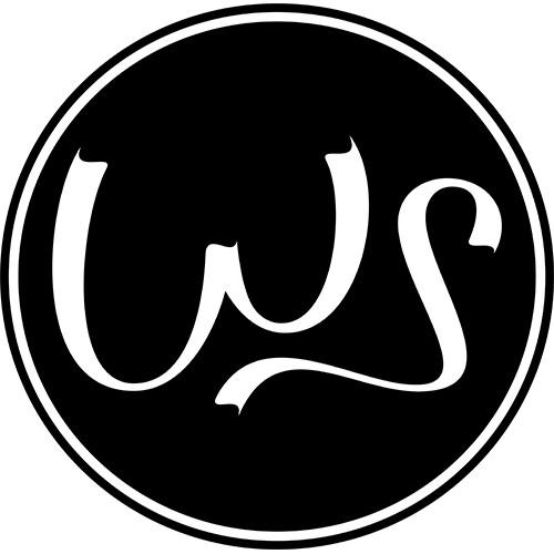 Ws Studio