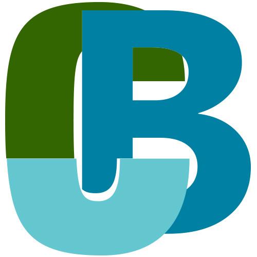 creative bundle