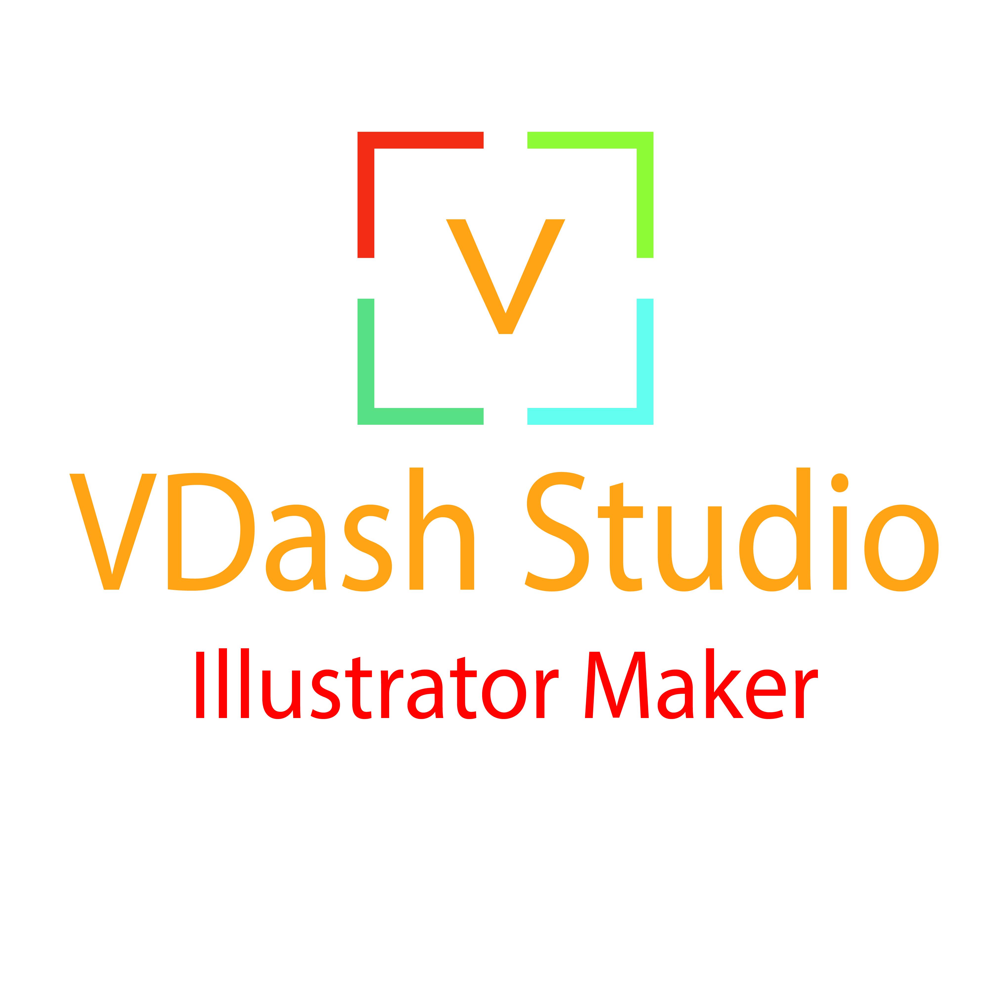 vdashstudio