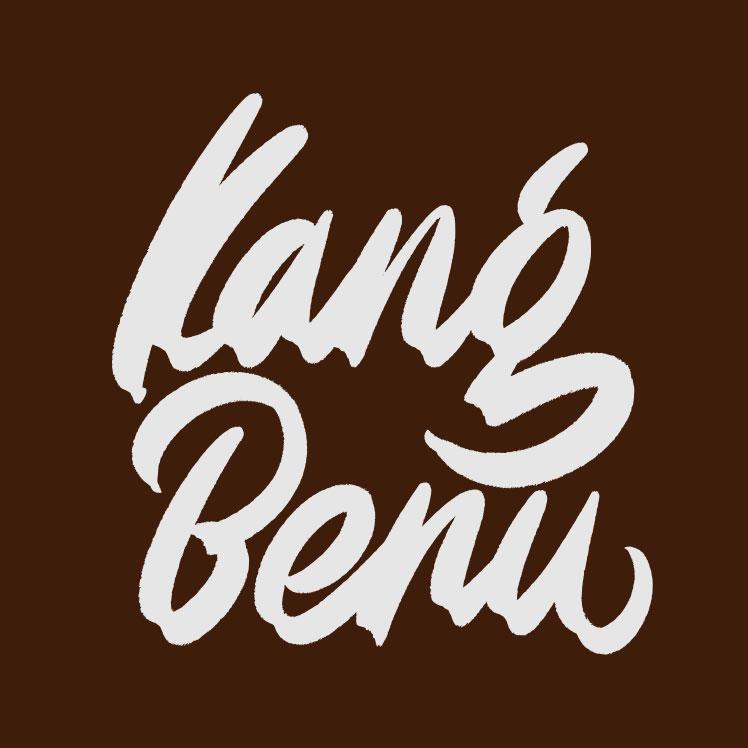 Kang Benu