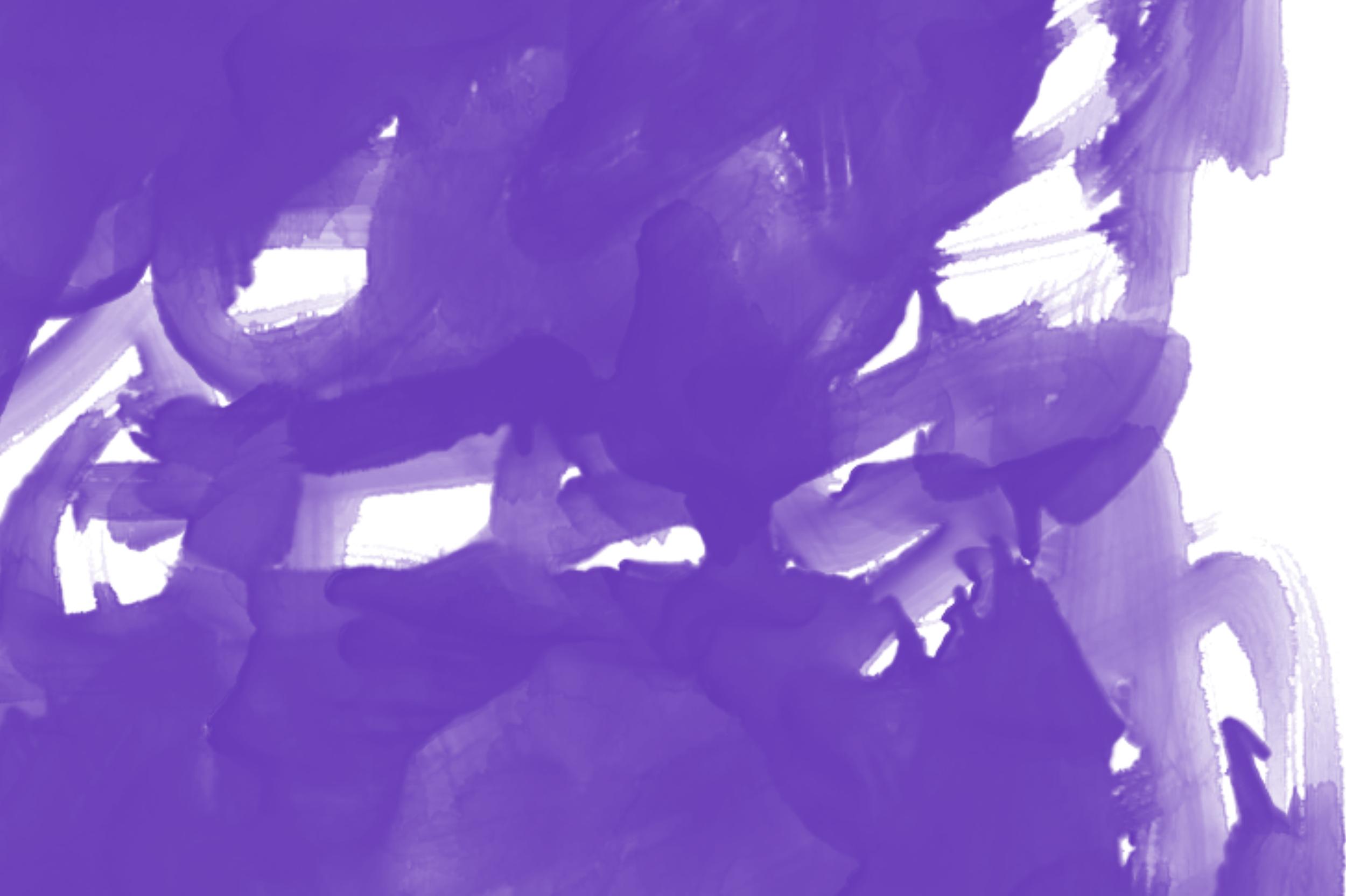 Watercolour Texture Background