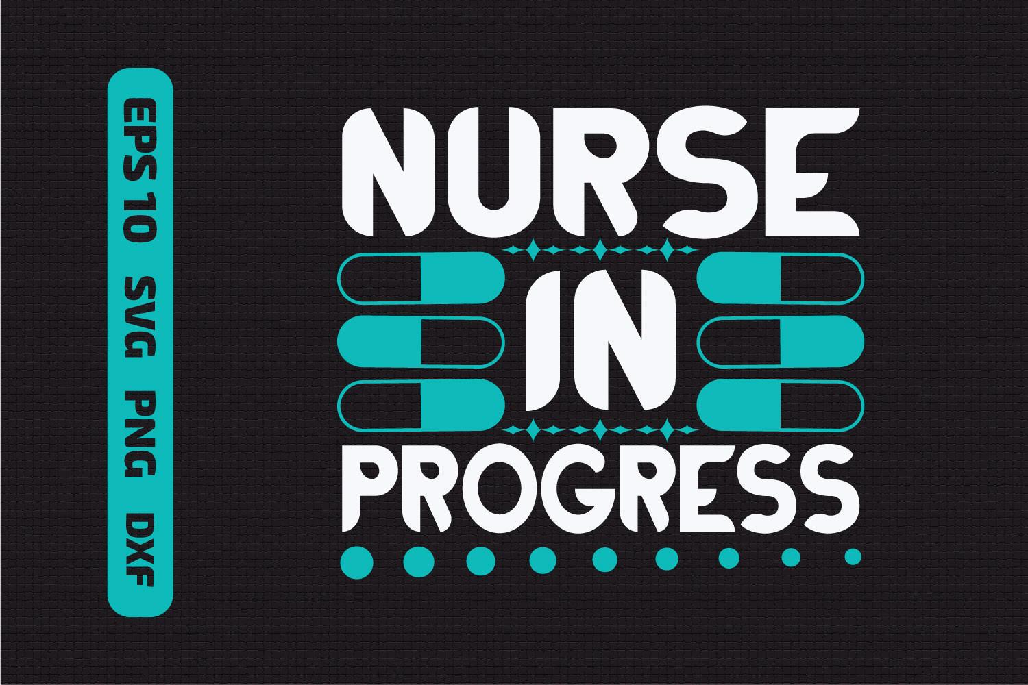 Happy Nurse  Day T Shirt Design Quotes