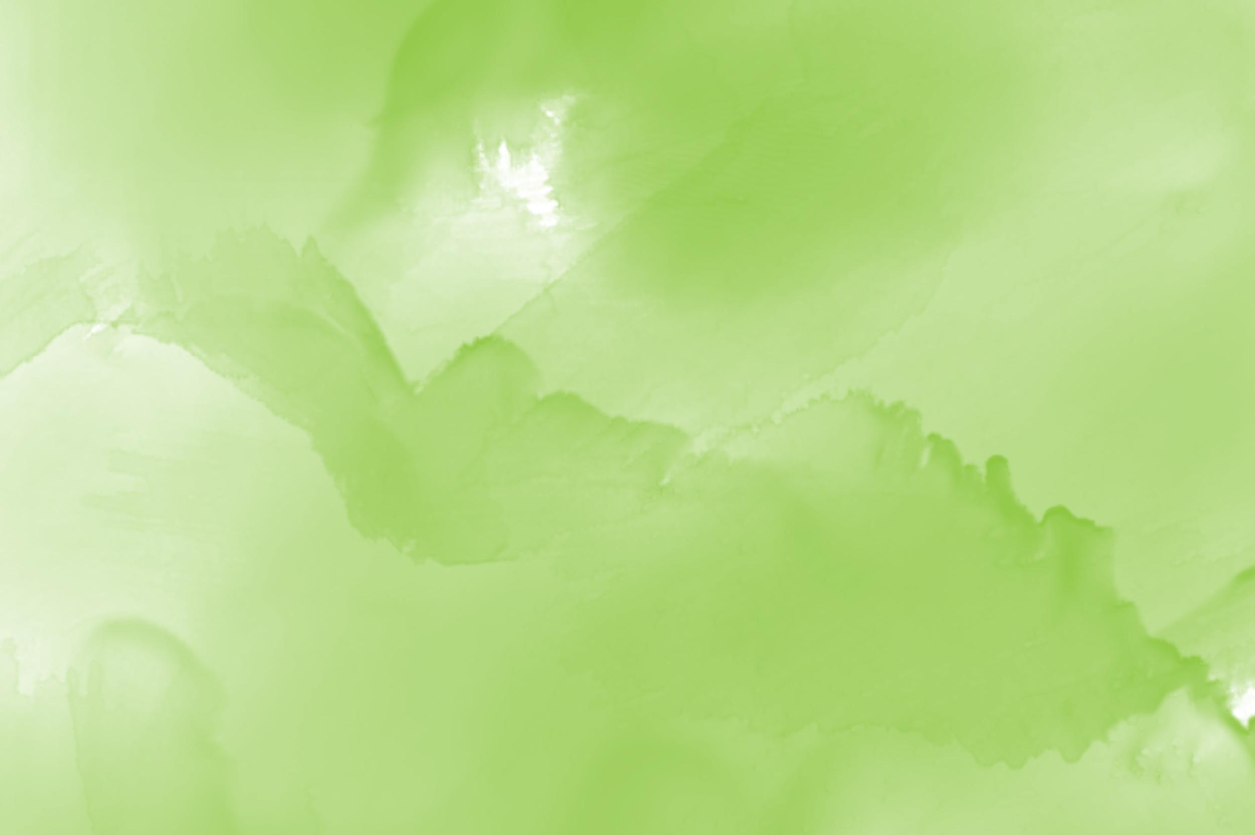 Watercolour Texture Background