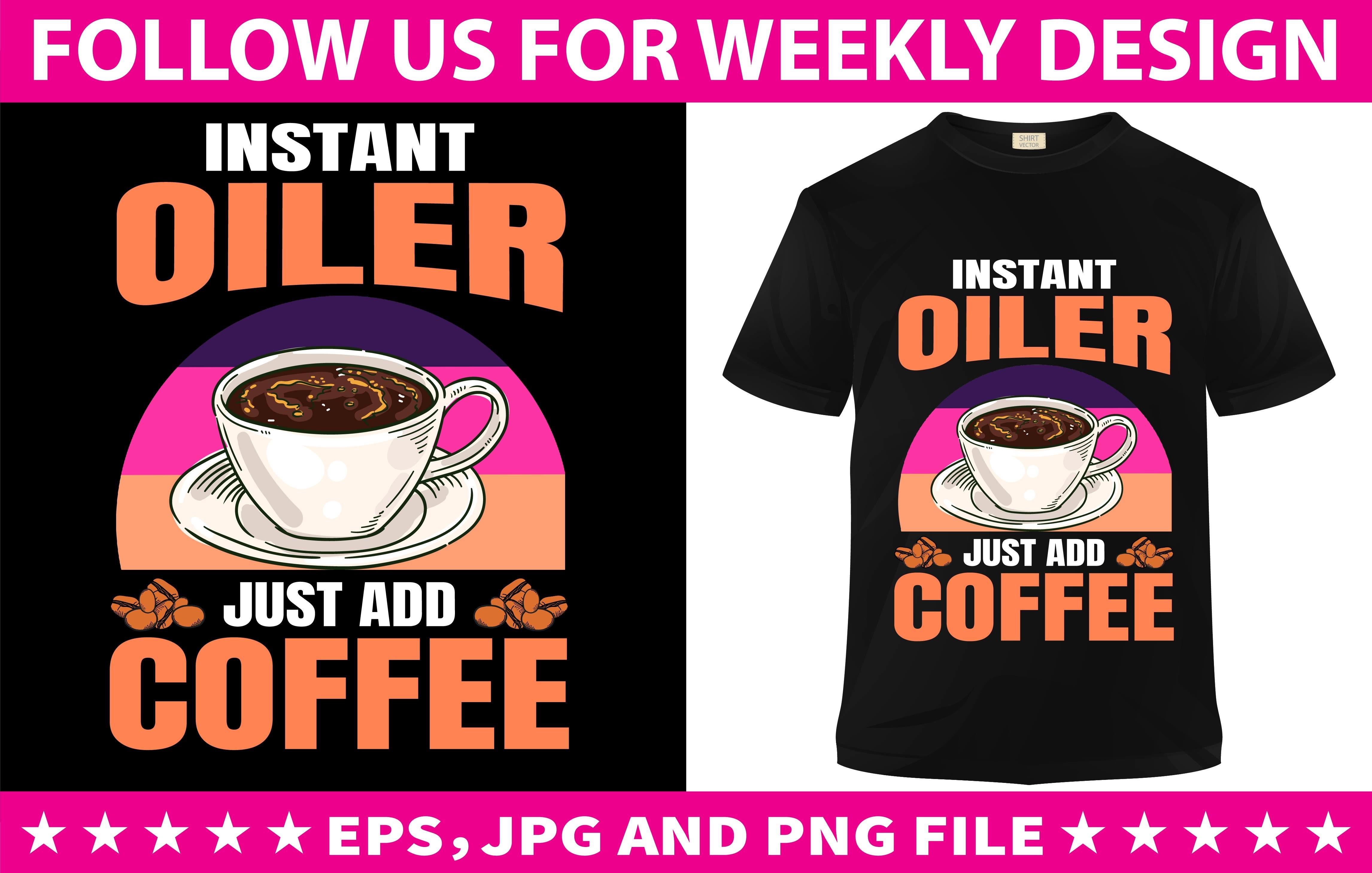 Oiler T Shirt Design Bundle