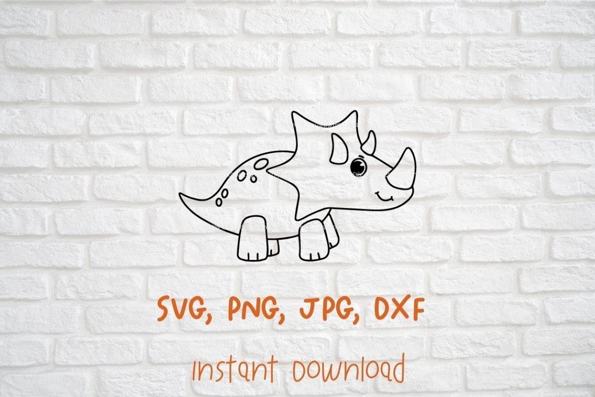 Dinosaur