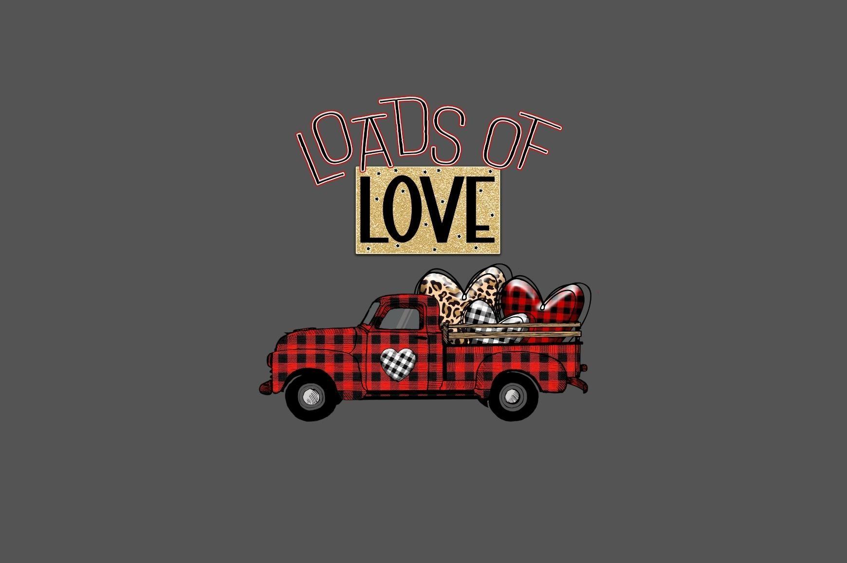 Valentine-Loads-of-Love-sublimation