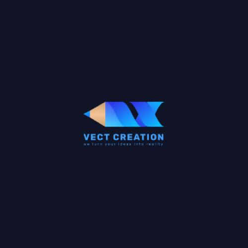 vectcreation
