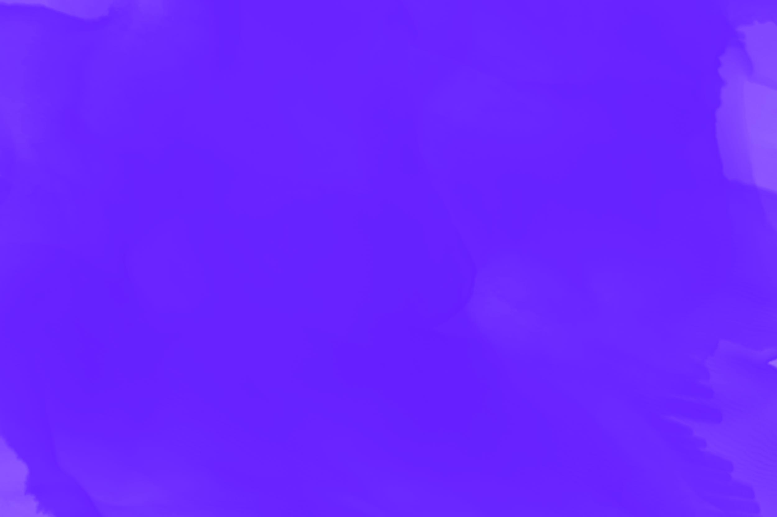 Watercolour Texture Background