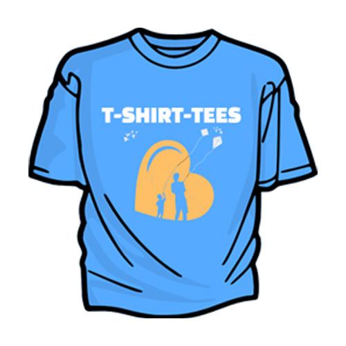 T-Shirt Tees