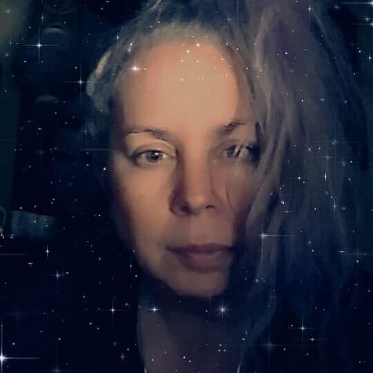 deborahannestarot