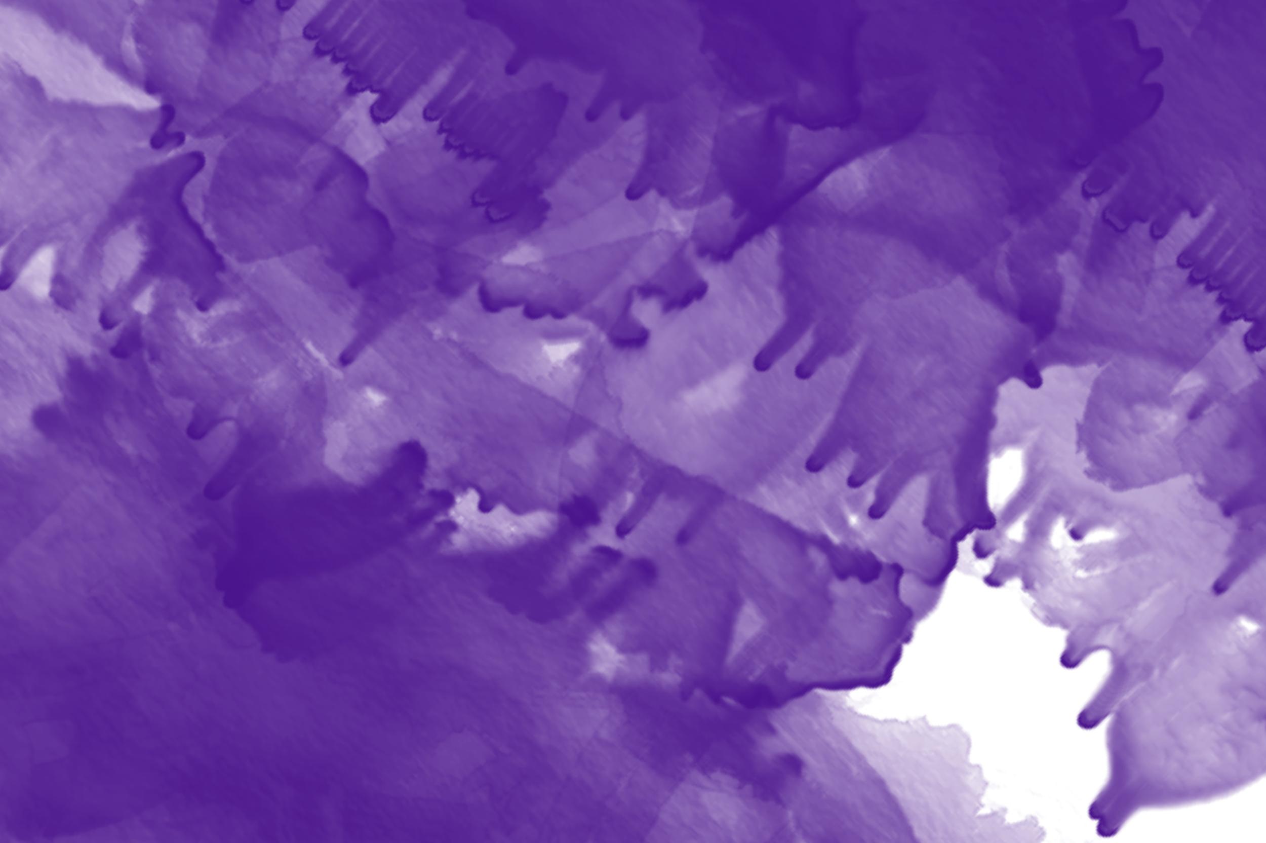 Watercolour Texture Background