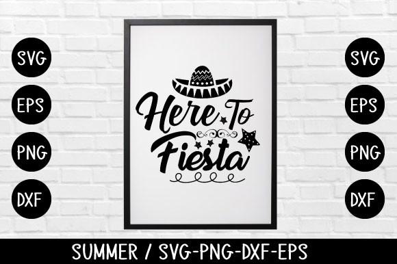 Summer Quotes SVG