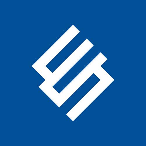 CBRTEXT Studio
