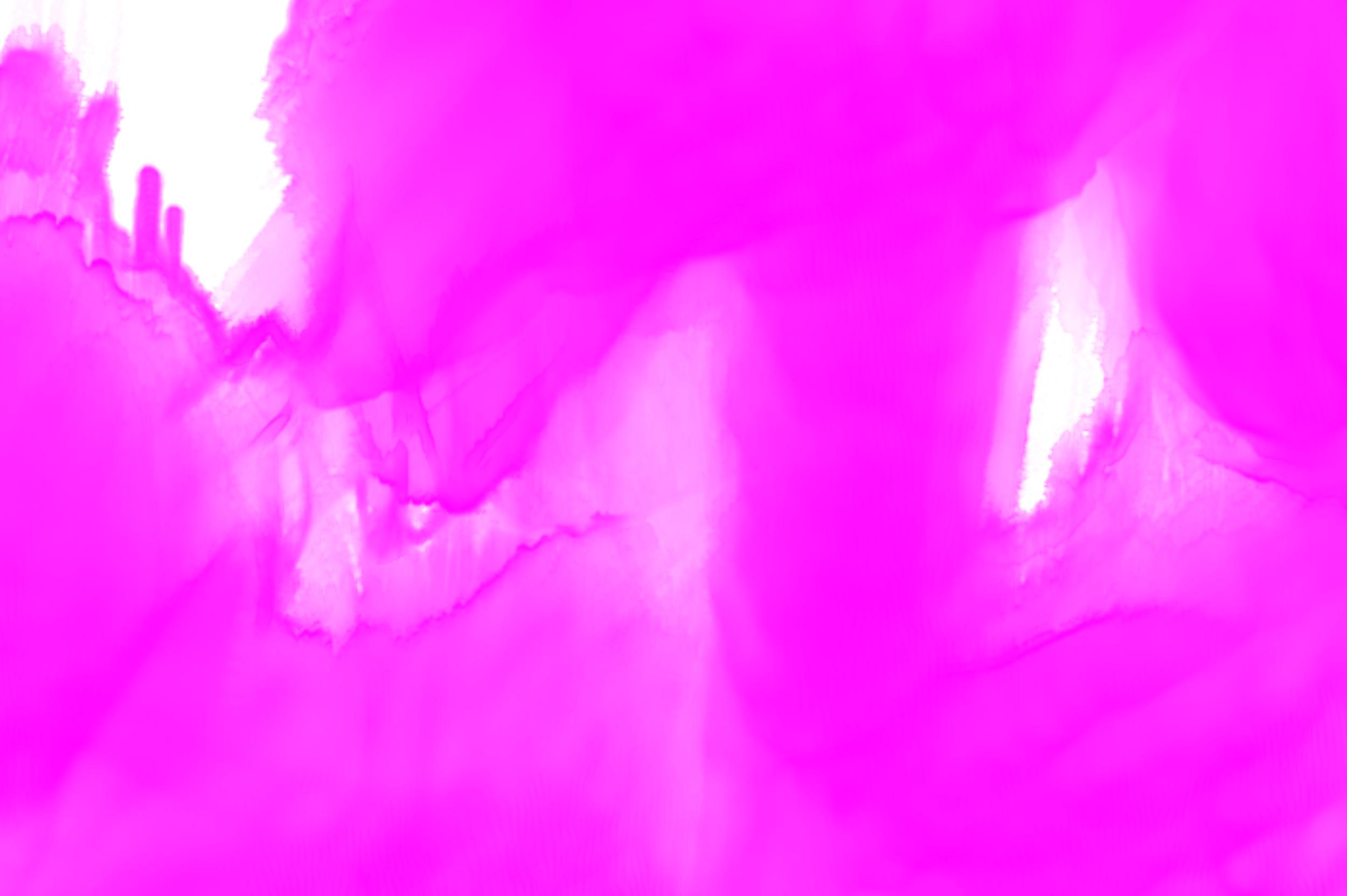 Watercolour Texture Background