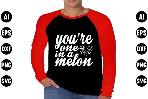 Valentine's Day  Quote Design,You’re O