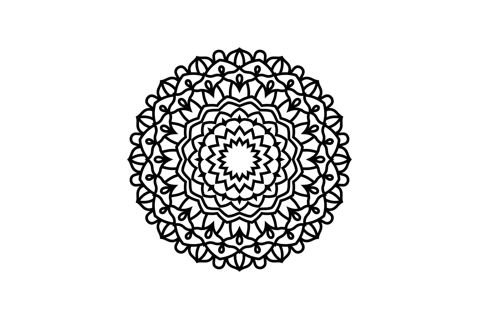 Mandala