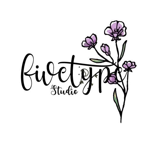 Fivetype