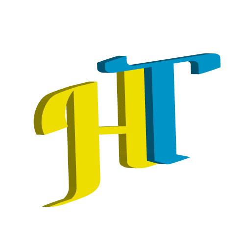 hamizan