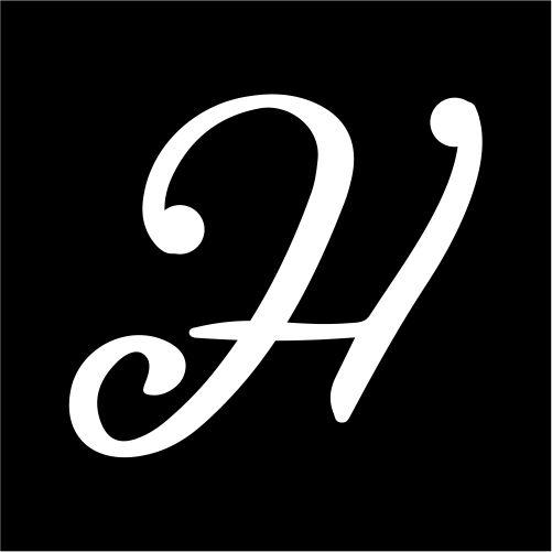 JackyHope Studio