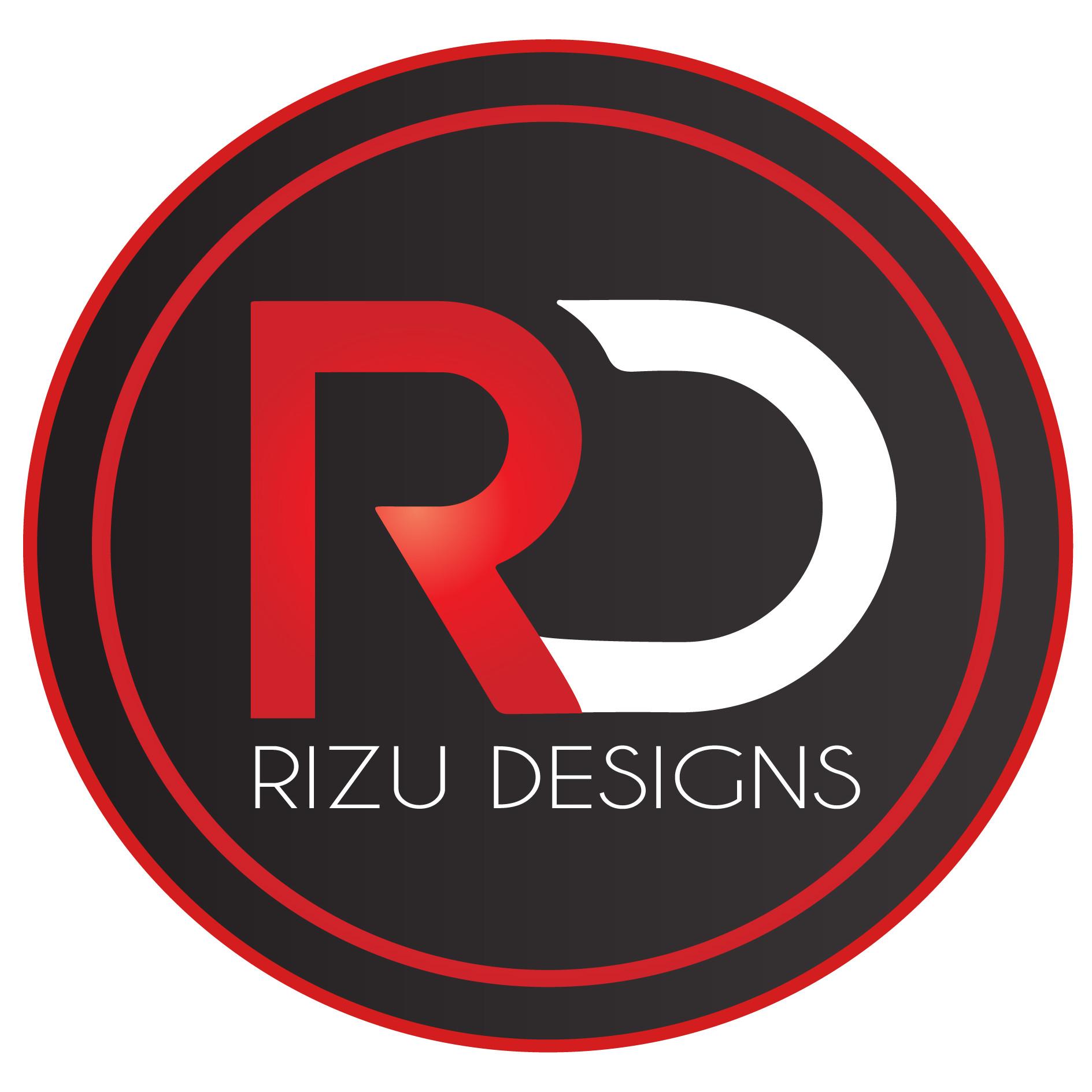 Rizu Designs