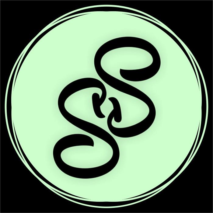Samrenal